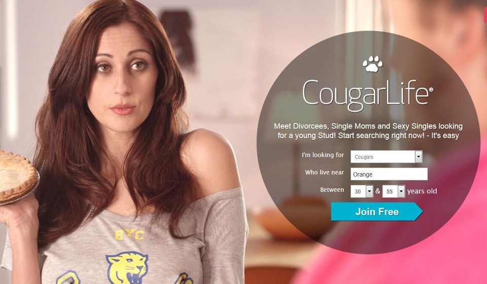 Cougar Life Cost and Membership Fees