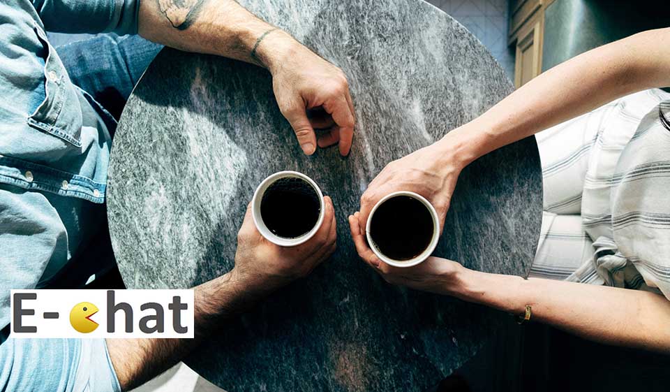 Echat Opinión 2025
