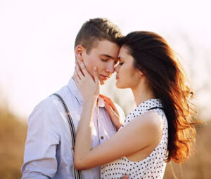 Echat Recensione 2025