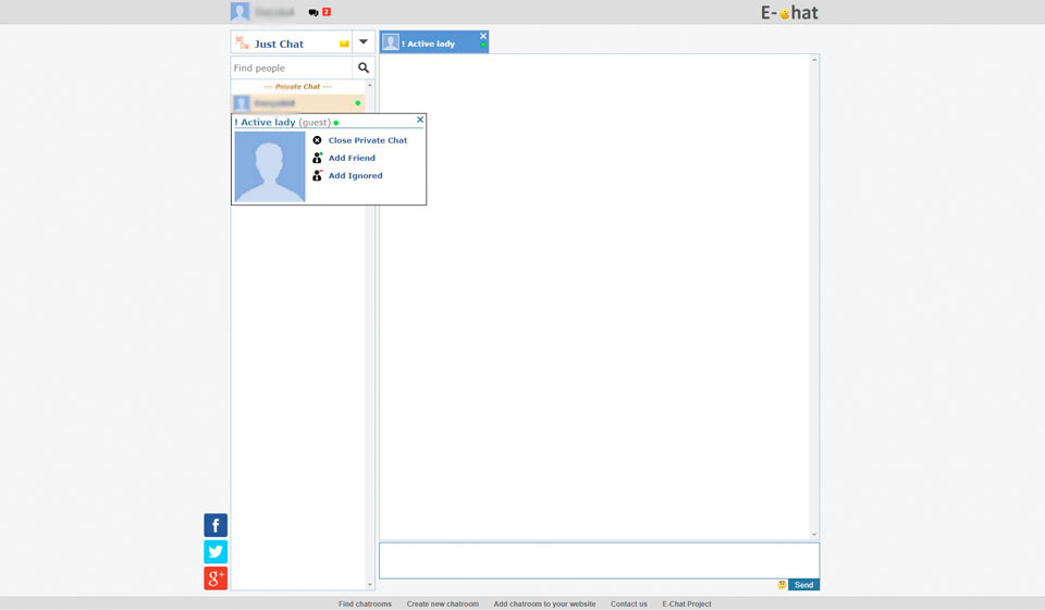 Piattaforma per l'utilizzo