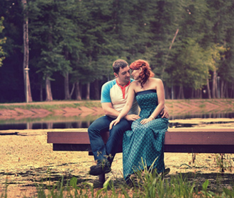 Erisdating Review 2025