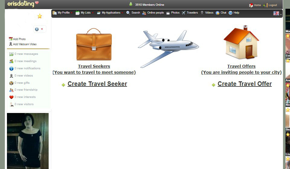 How can users get the premium subscription?