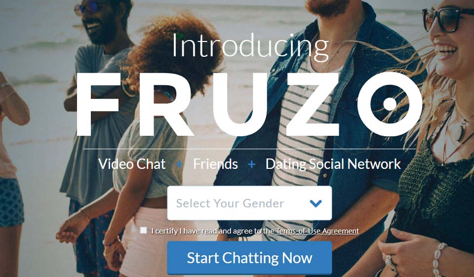 Fruzo review 2025