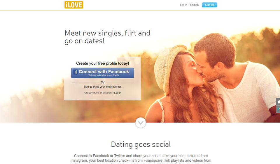iLove Review 2025