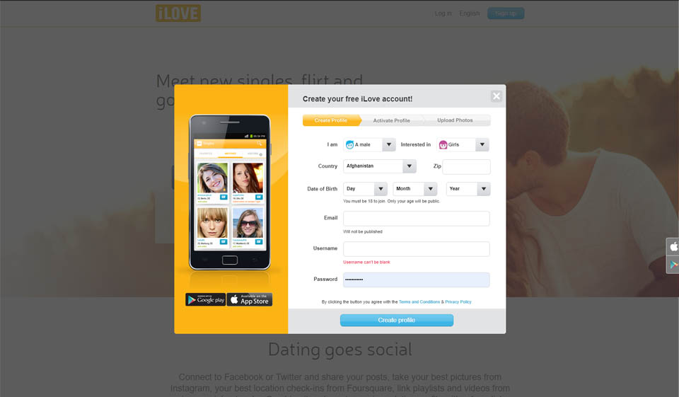 The Subscribers of the Portal