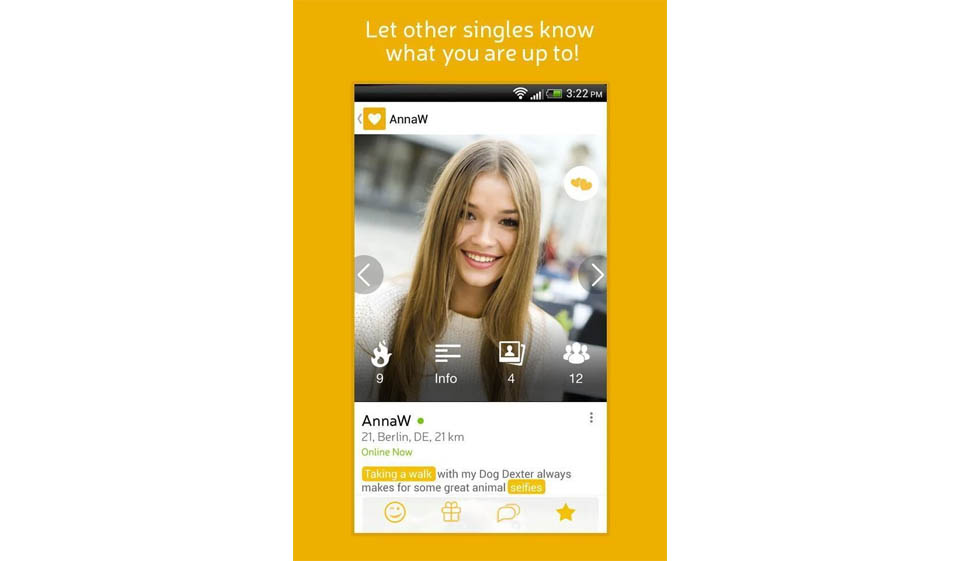 Is the Website Safe Enough?