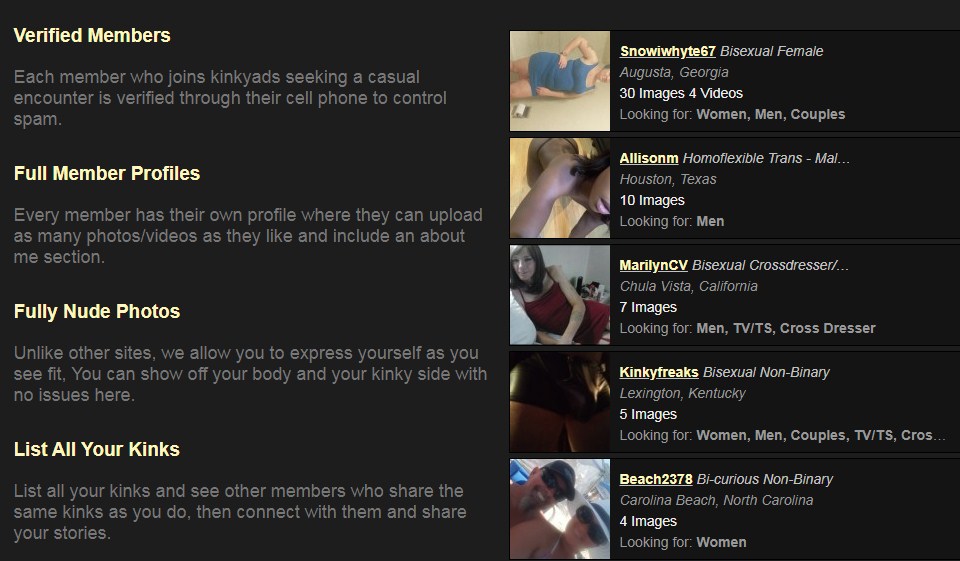 How Do You Access the Site and Is It Easy?