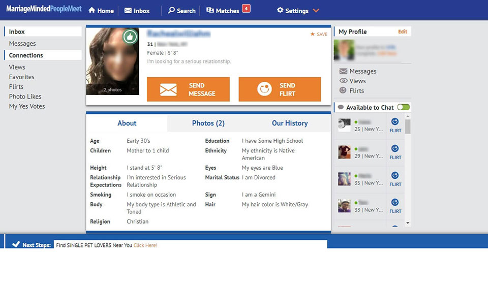 How Expensive It Is?