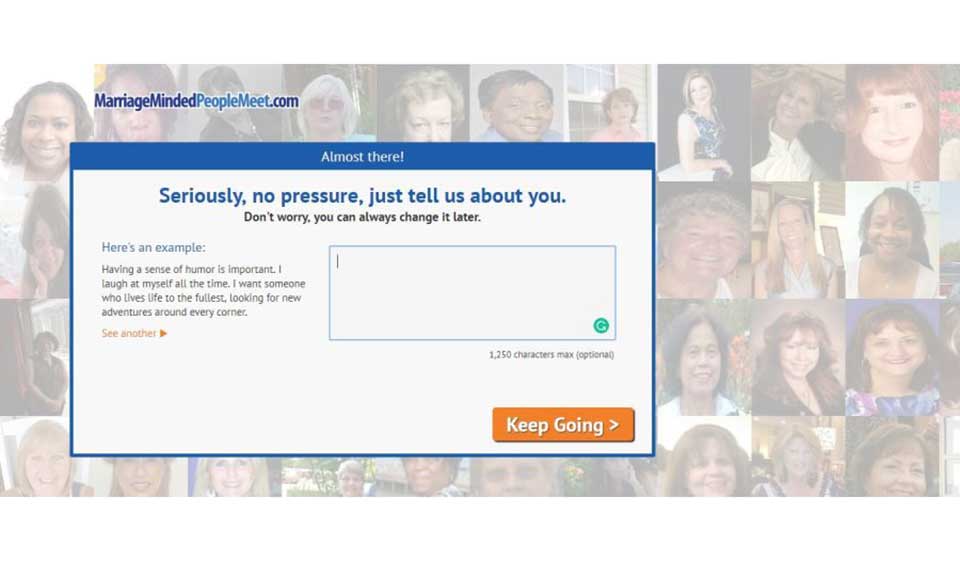 Shelling Out Money For Dating