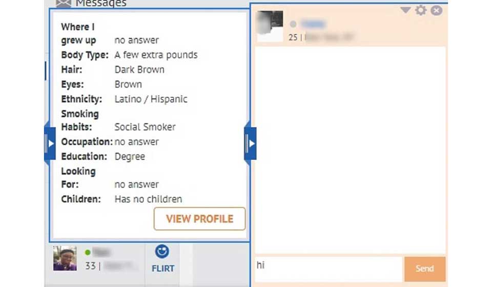 The Platform’s Paywall Against Scams