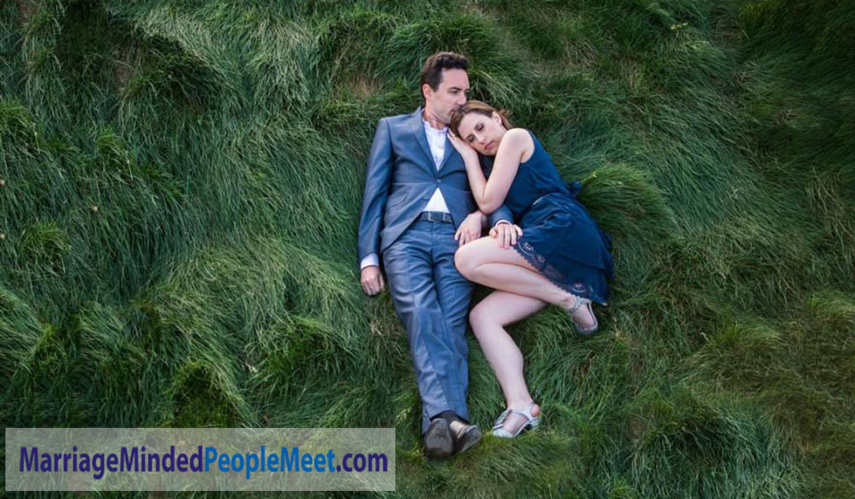 MarriageMindedPeopleMeet Recensione 2025