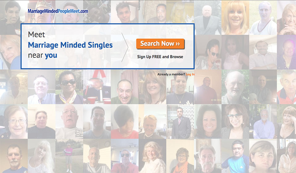 Exploring The Audience On The Website