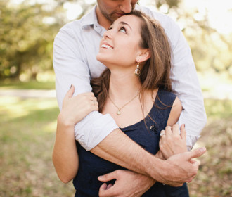 MarriageMindedPeopleMeet Review: For Serious Singles