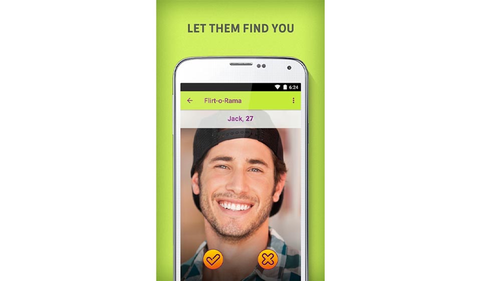 Special Features of the Dating Platform