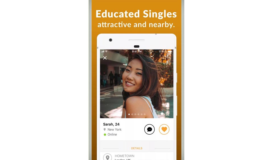 Getting Familiar with the Site Versions