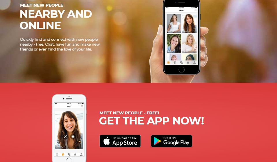 Let’s Craft a Good Profile