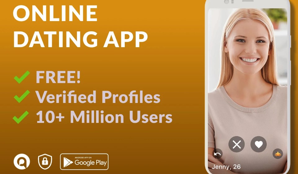 Who Comes to Date There?