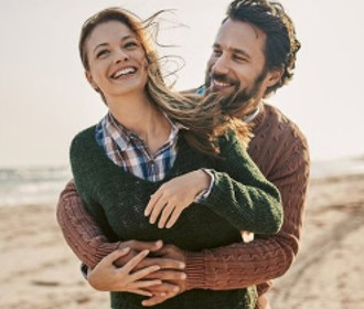 SingleParentMeet Review 2025