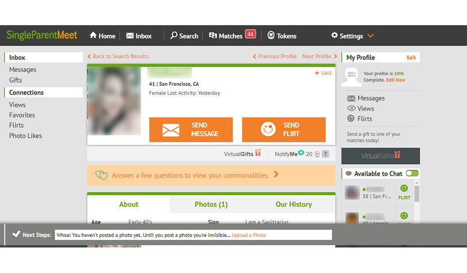Pros & Cons of Paid Membership