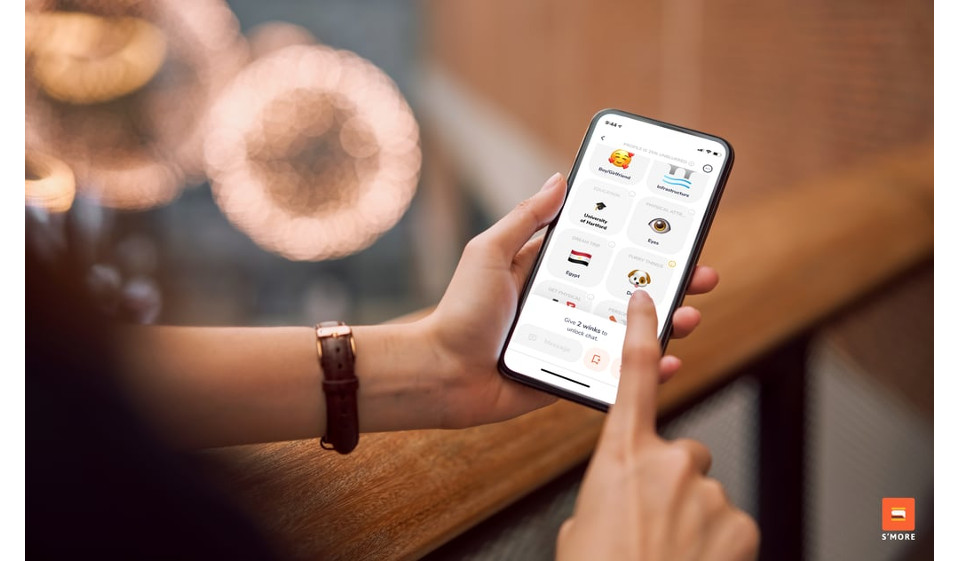 Design and Usability of the Platform