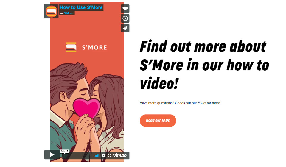 What is the Difference Between a Paid and a Free Account?