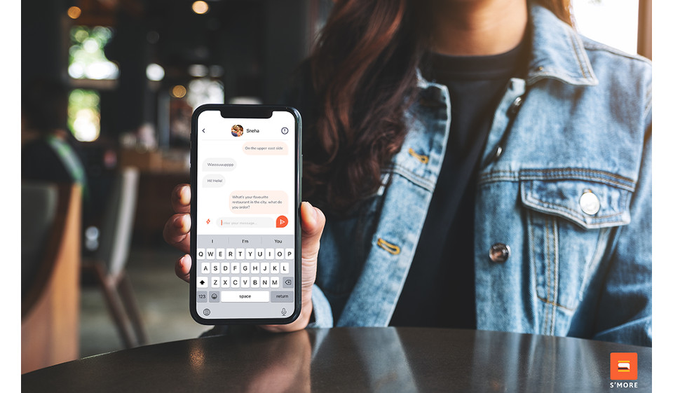 Profile Creation Process
