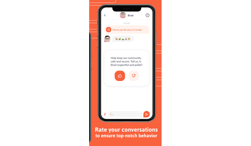 Safety & Security on the Platform