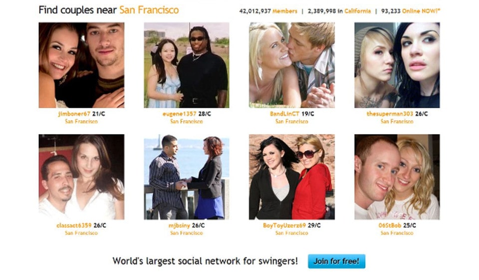Is SwapFinder Legit?