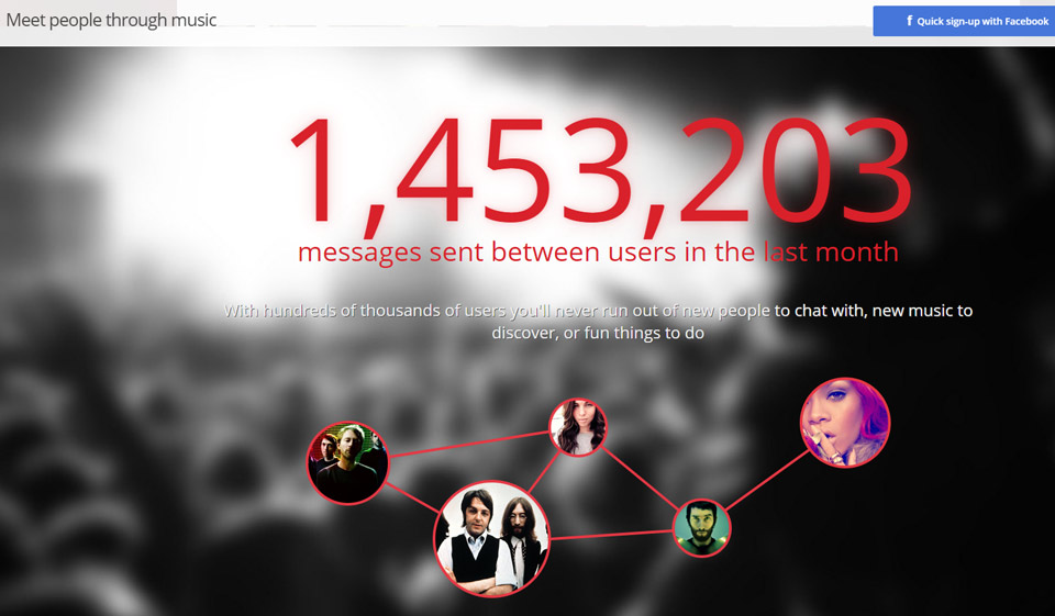 Everything You Need To Know About Tastebuds