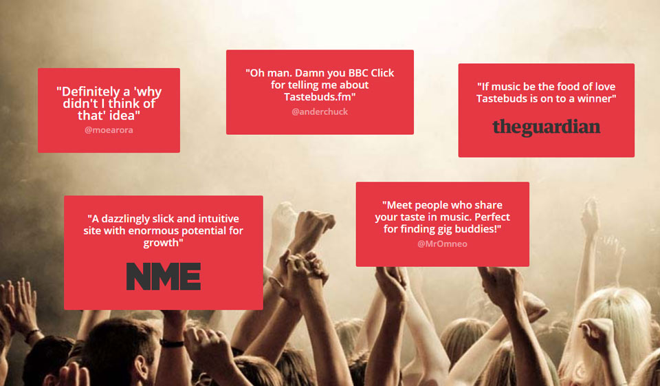 Sexual Orientation of Members