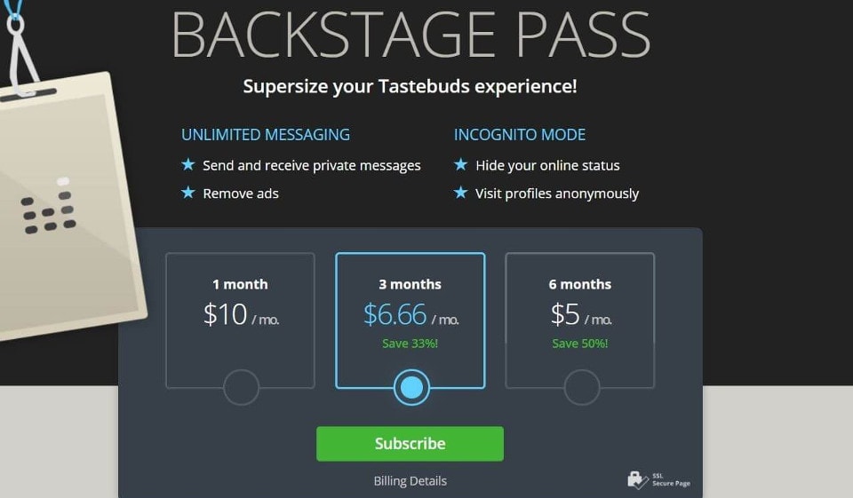 How To Sign Up And Login