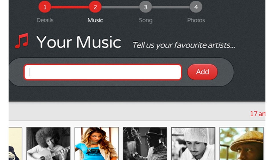 Design and Usability