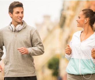 Tastebuds Review 2025