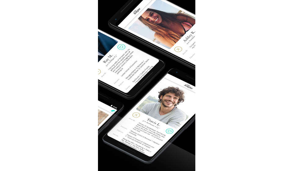 Piattaforma per l'utilizzo