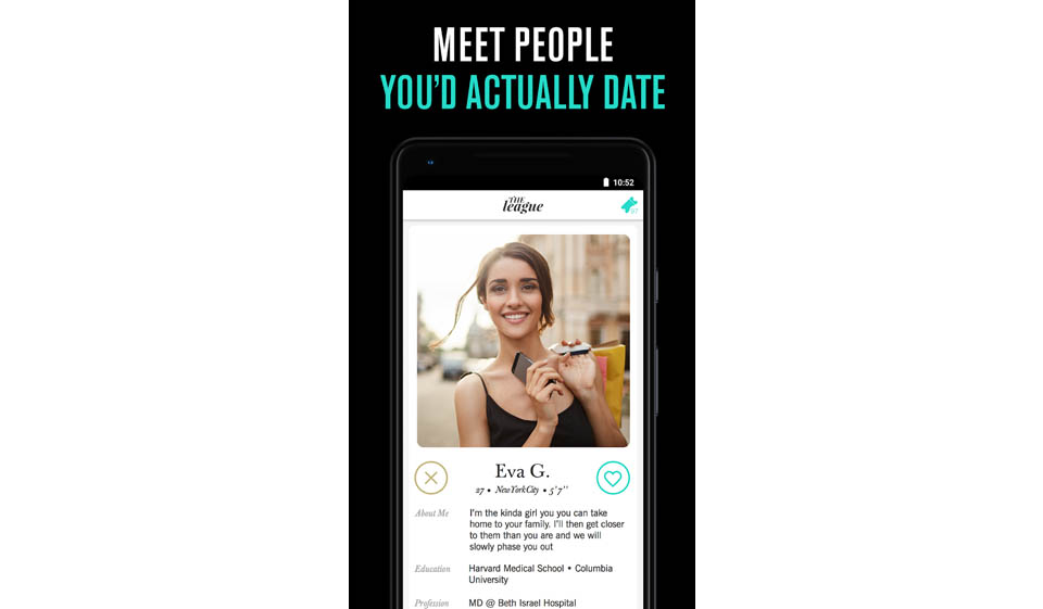 I costi e i prezzi della lega