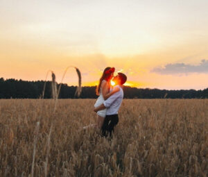 The League Recensione 2025