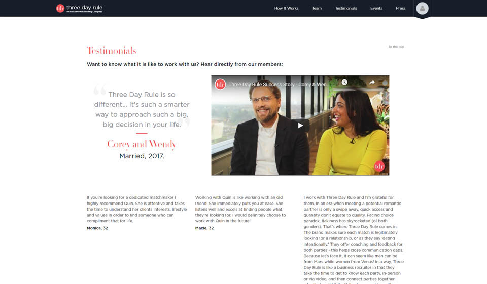 How to Make a Payment?