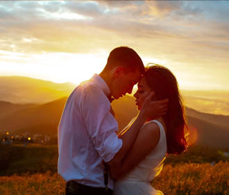 Three Day Rule review – The Most Effective Site to Meet Singles