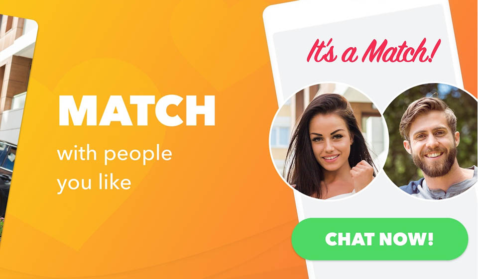 Is Meetville Legit Or Scram?