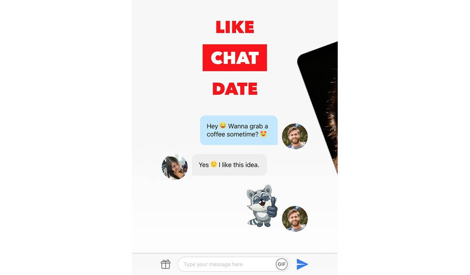 Meetville Costs and Prices