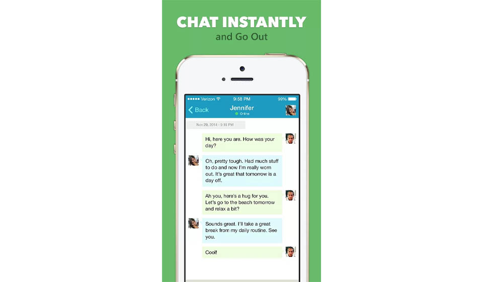 Meetville How to pay