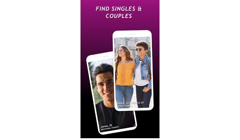 Registration Process and Login Information