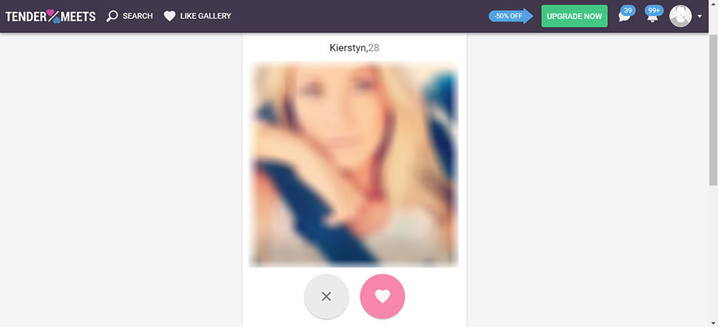 Safety & Security Aspects of This Platform
