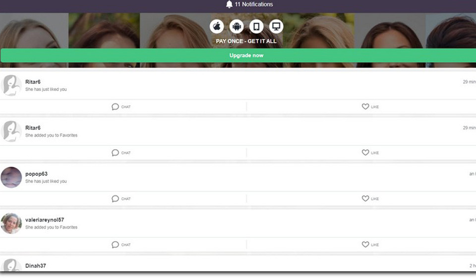 Is This Website Just Another Scam?
