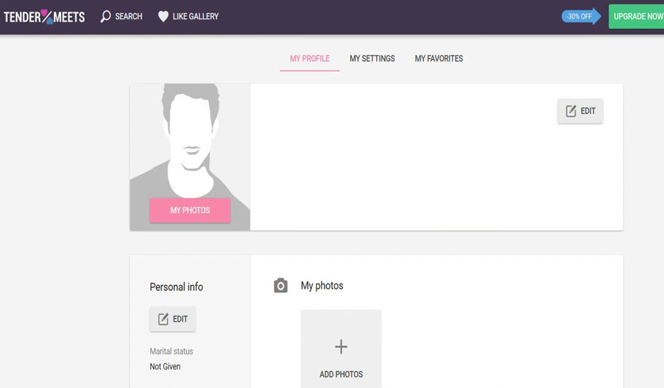 Conclusion of This TenderMeets Review Article