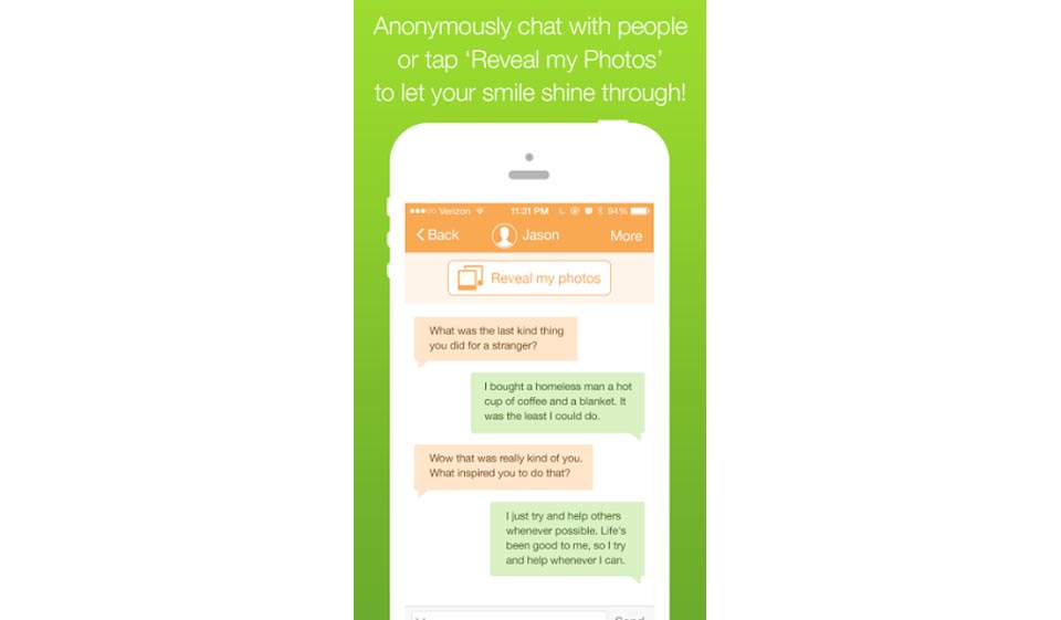 Willow subscription types and price