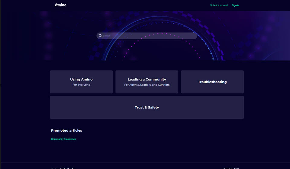How safe is this app?