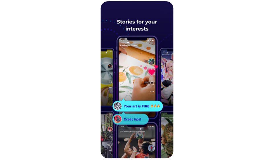 Design and Usability