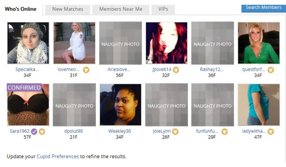 Introductory to Book of Sex as an Adult Dating Site