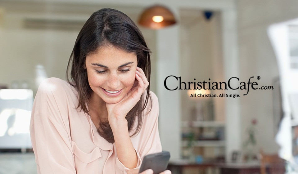 Christian Cafe Review 2025